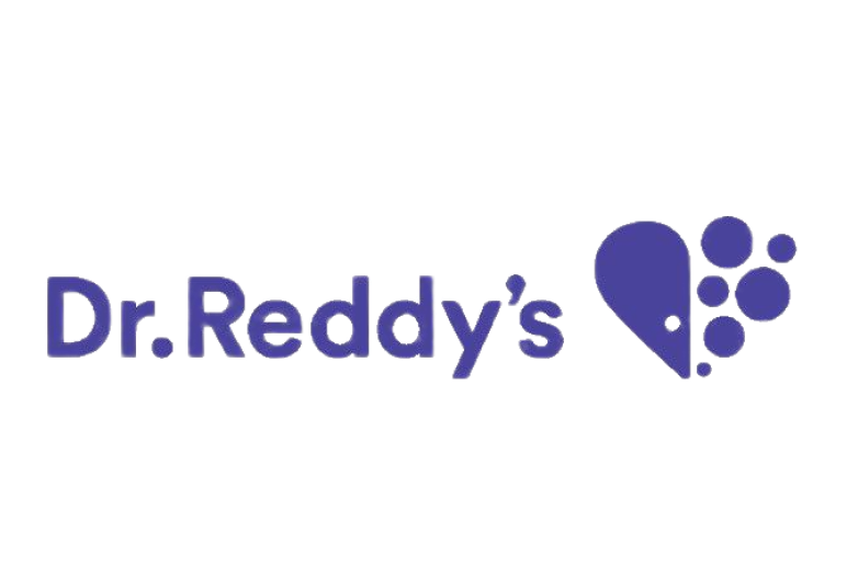 DR.REDDY