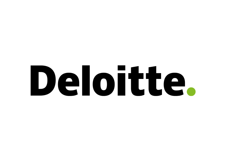 Deloitte