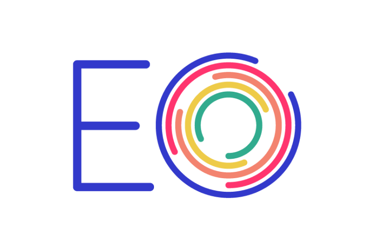 EO