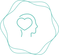 Leadership Wellness Coaching with Luke