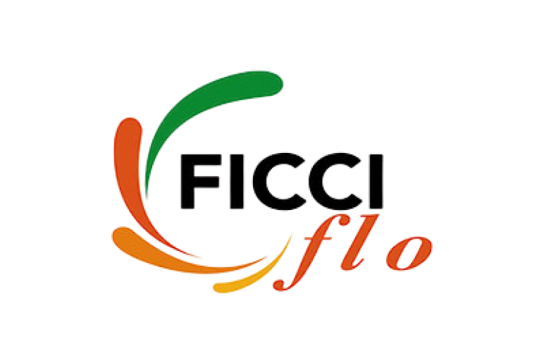 FICCI FLO
