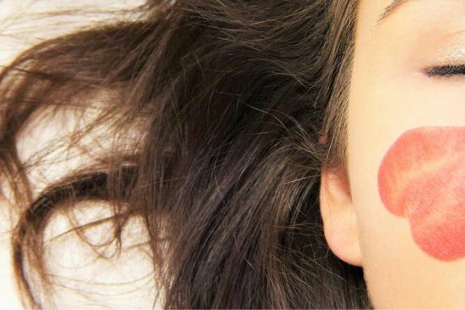 Beyond Skin-Deep: Holistic Lifestyle Changes for Psoriasis Relief and Remission