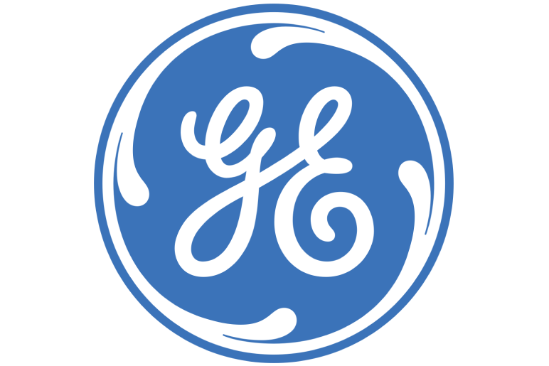 GE