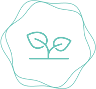 Post-Cancer Care Program with Luke’s Team