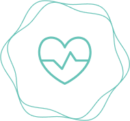 Leadership Wellness Coaching with Luke
