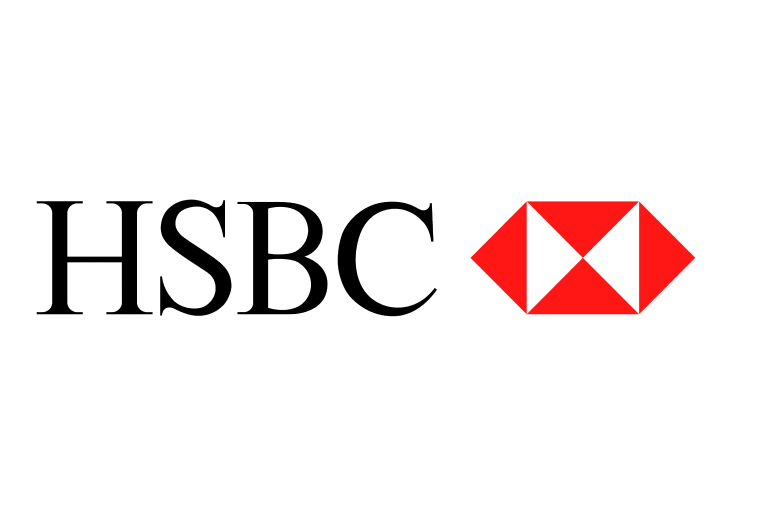 HSBC