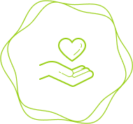 Leadership Wellness Coaching with Luke