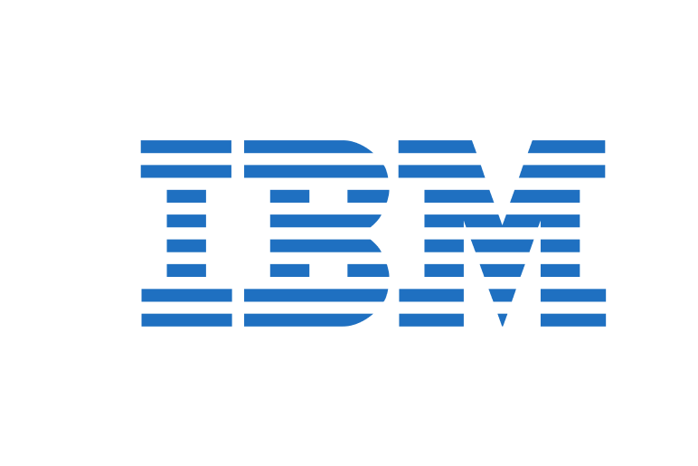 IBM