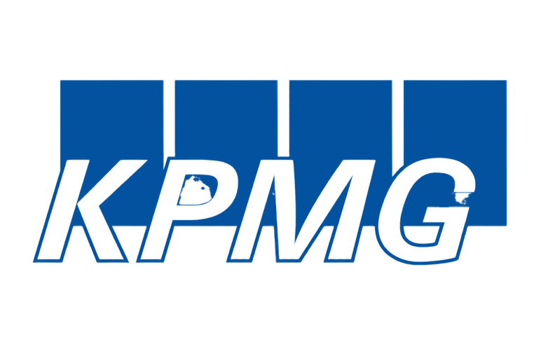 KPMG