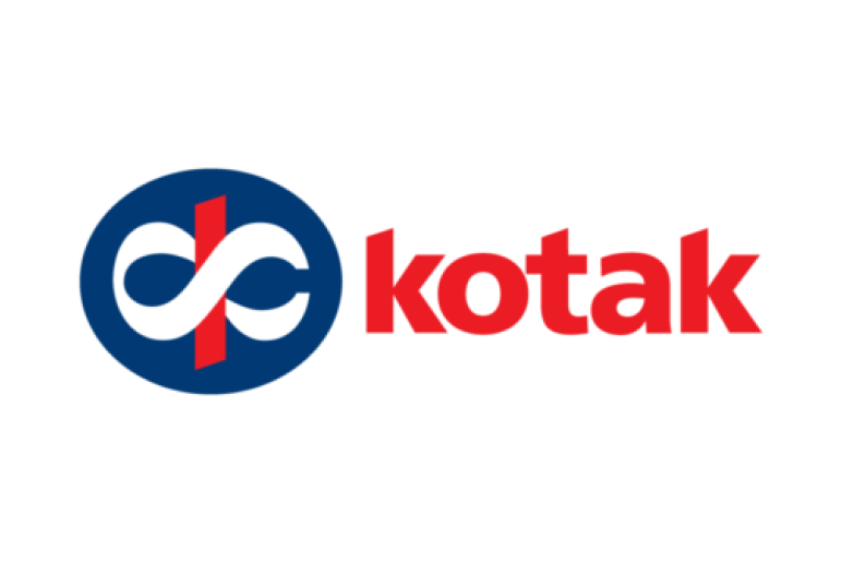 Kotak