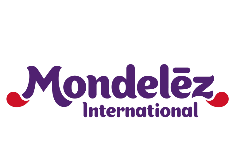 MONDELEZ