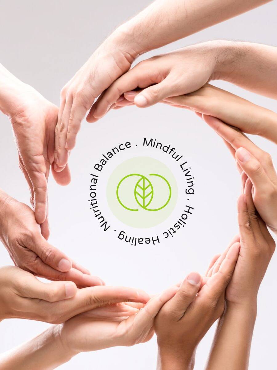 Wellness Program