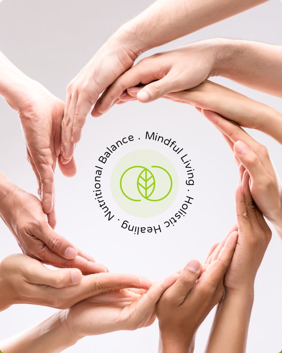 Signature Wellness Program