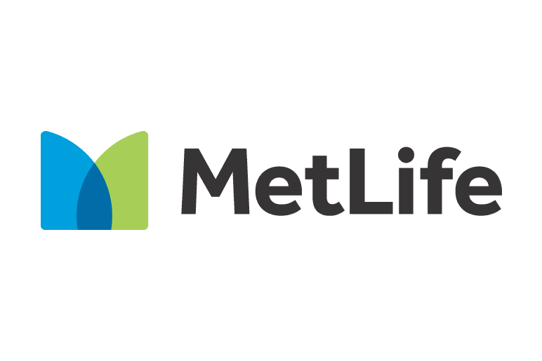 Metlife