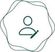 Leadership Wellness Coaching with Luke