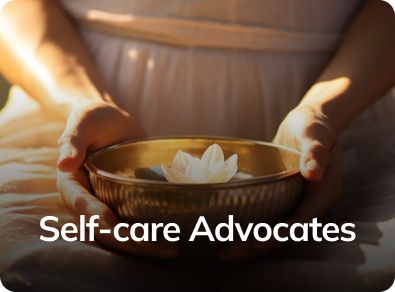 Selfcare Advocates
