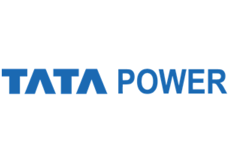 TATA Power