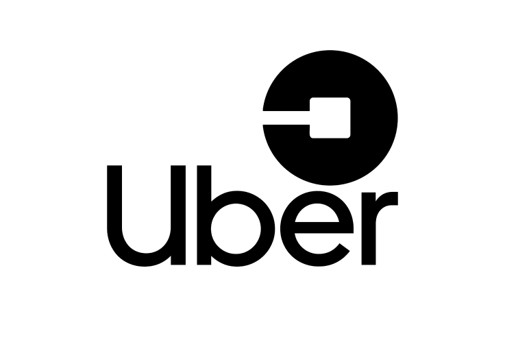 Uber