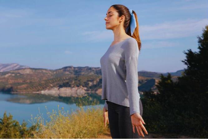 5 Proven Ways to Supercharge Your Gut-Brain Connection