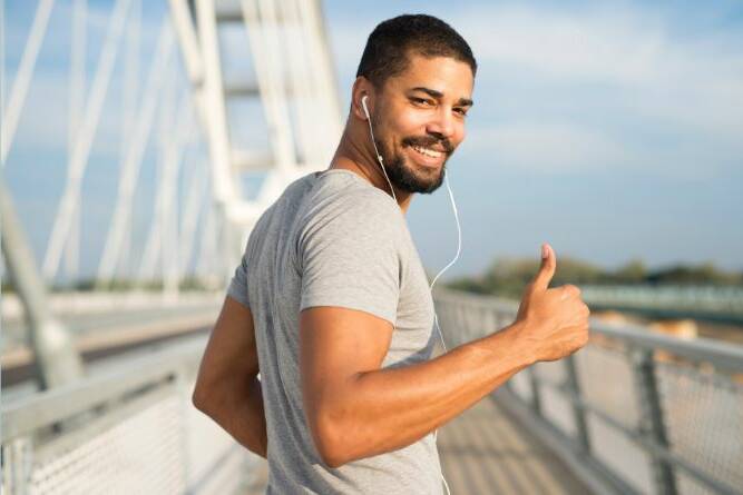 7 Reasons to Choose TEQUILA: Achieving Your Ultimate Health Goals image