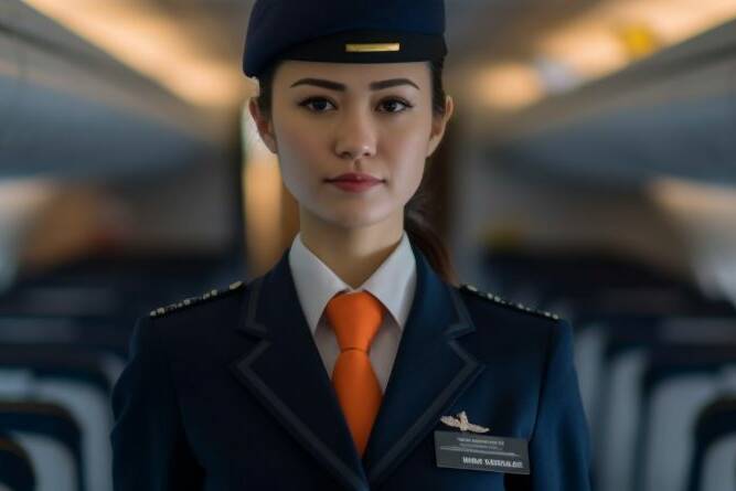 Prioritizing Health in the Skies: A FREE 101 Lifestyle Handbook for Pilots and Aircrew