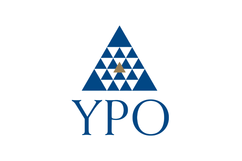 YPO