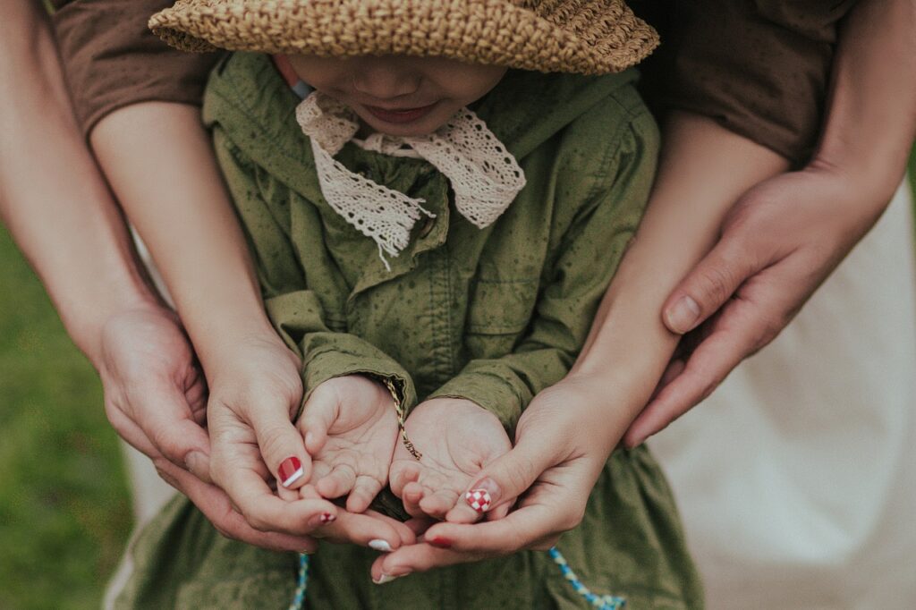 Want Deeper Connections? 3 Proven Ways to Cultivate Healthier Relationships with the Right Content