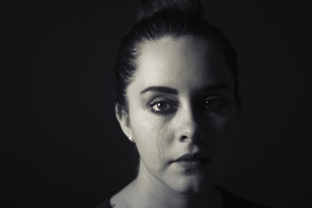 Dark Night of the Soul: Why Struggles Lead to Emotional Growth and Transformation