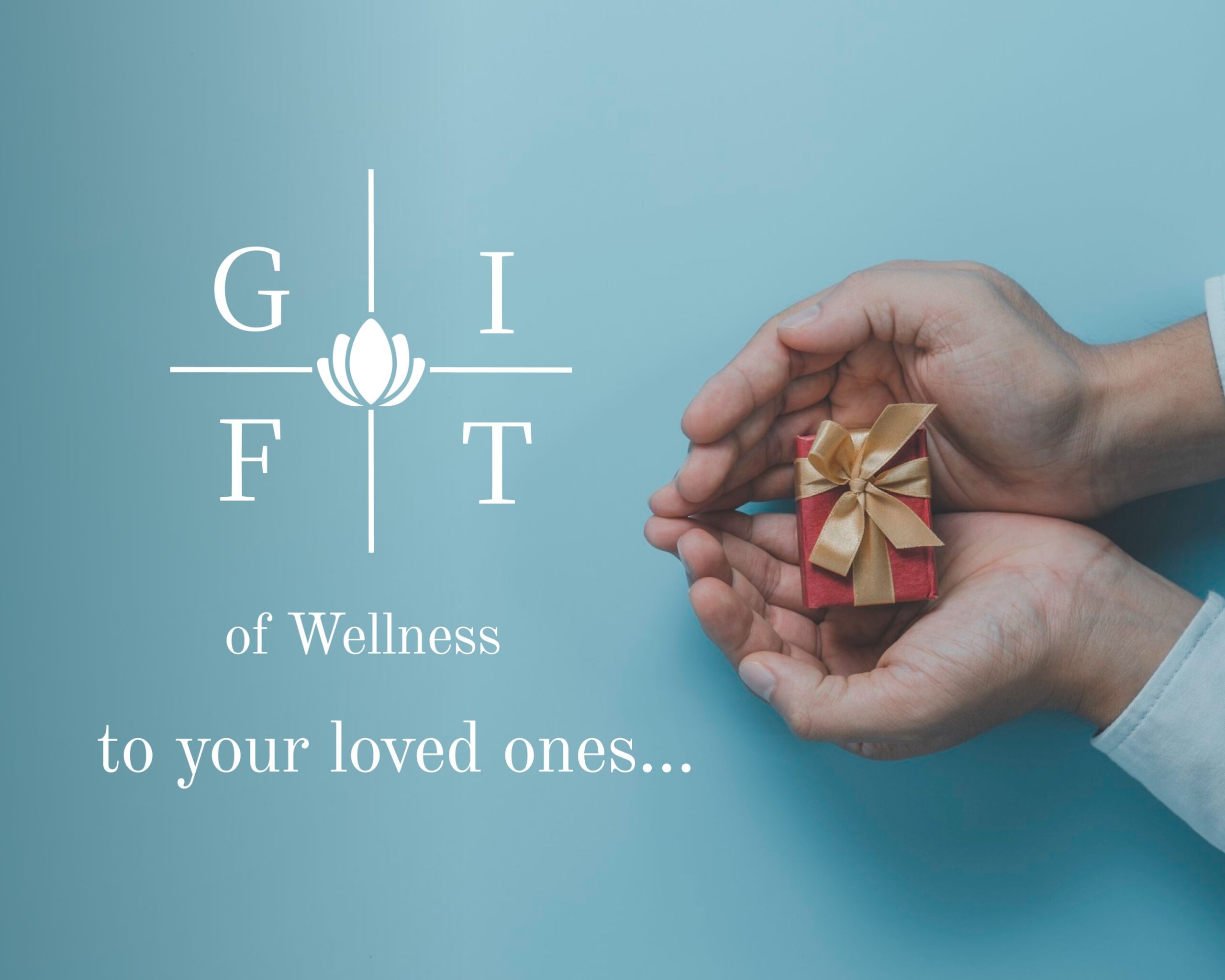 Thanksgiving Gift Card