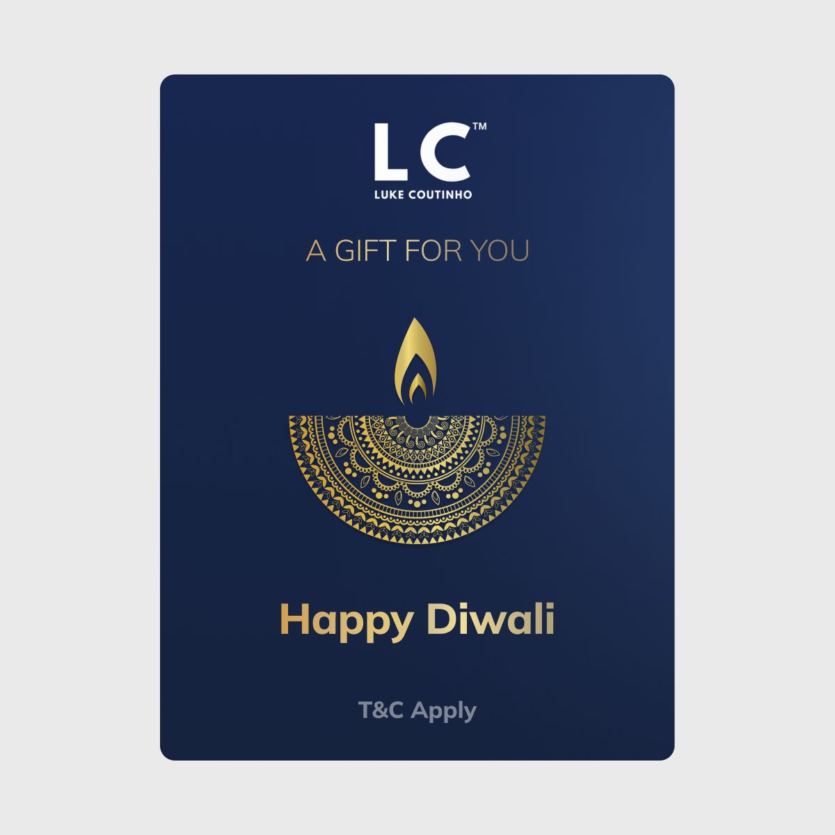 Diwali