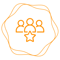 Executive CXOs, HRs and leaders looking for holistic health solutions