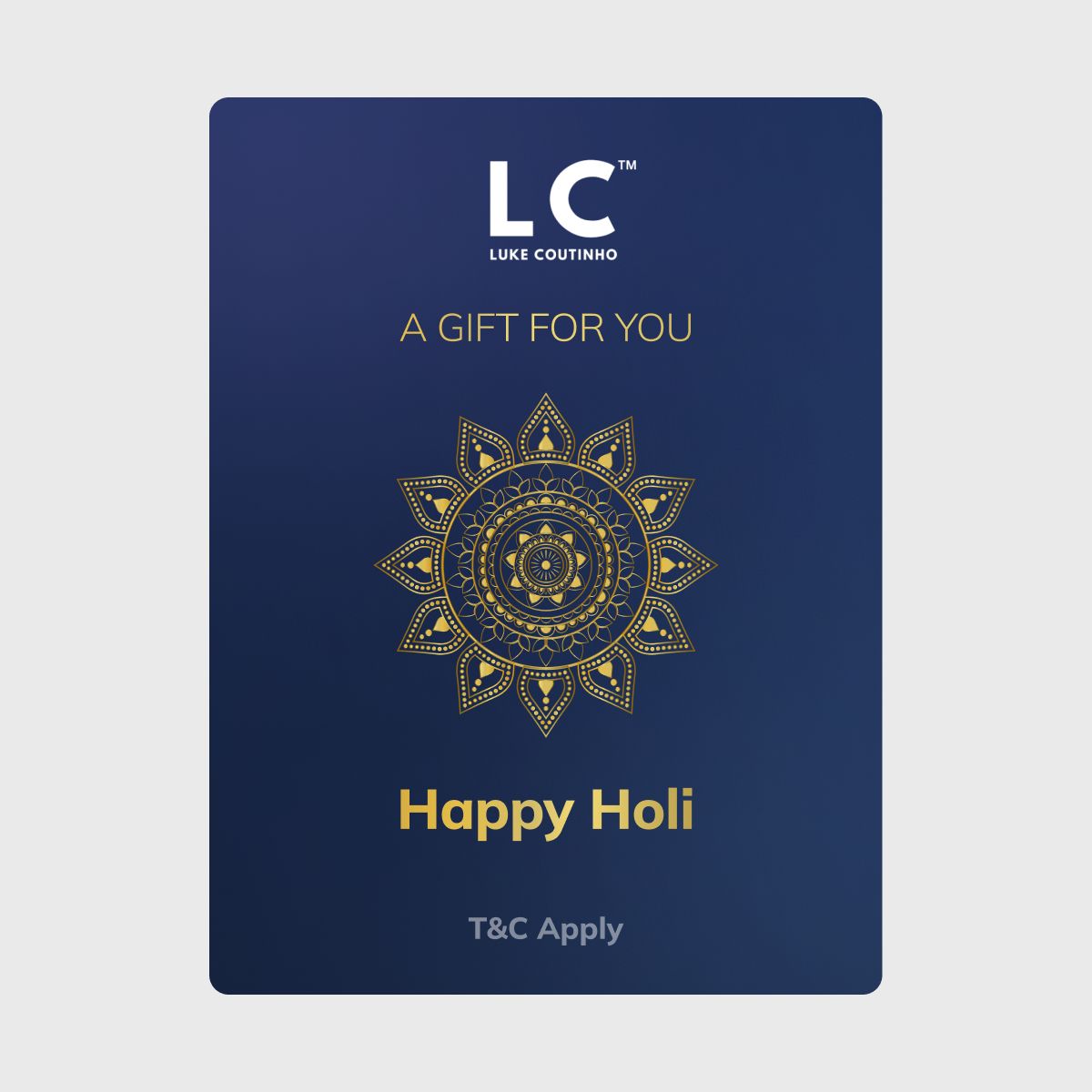 Holi-1