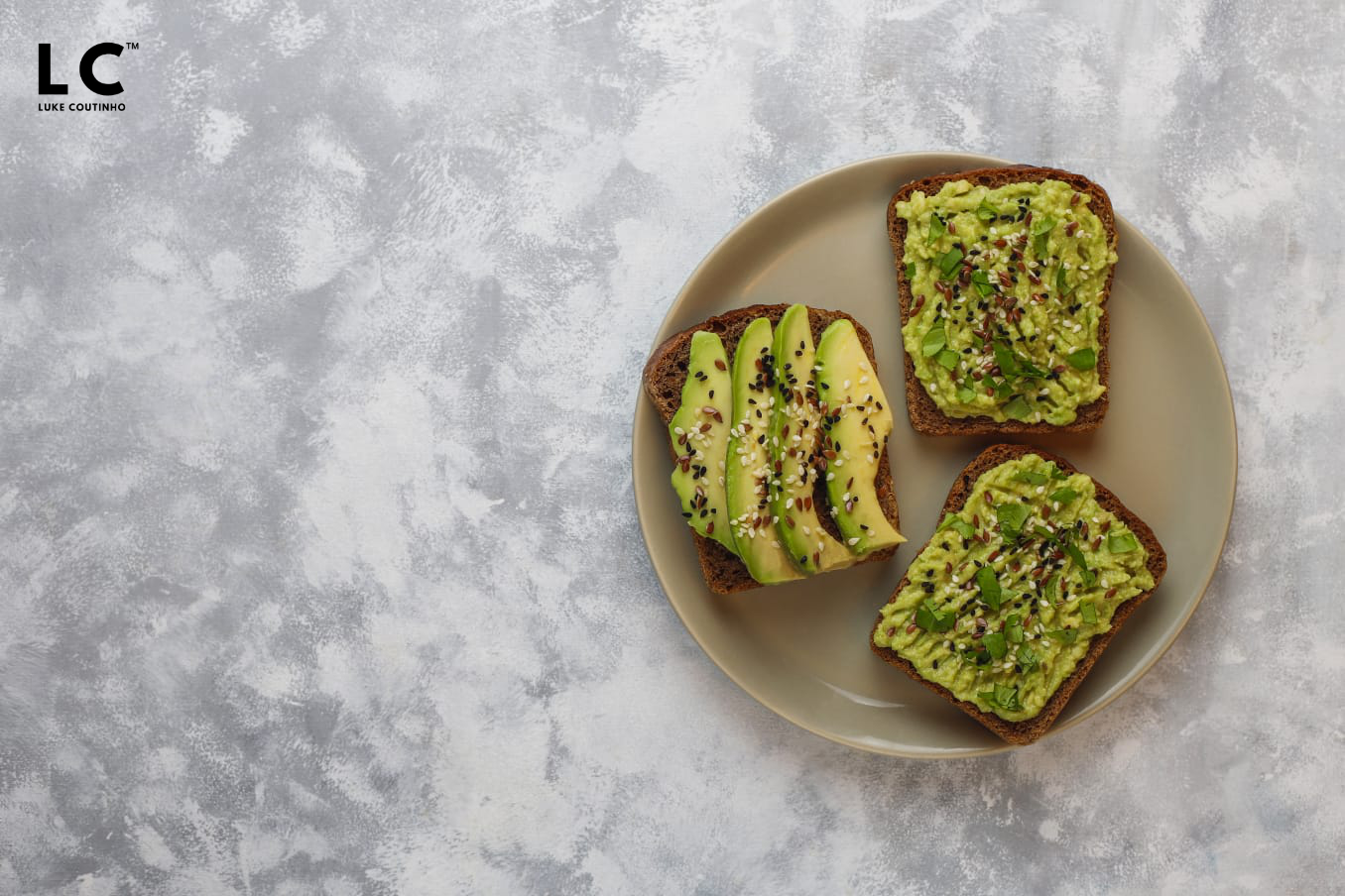 5-Ingredient PCOS-Friendly Power Breakfast Options To Try Today