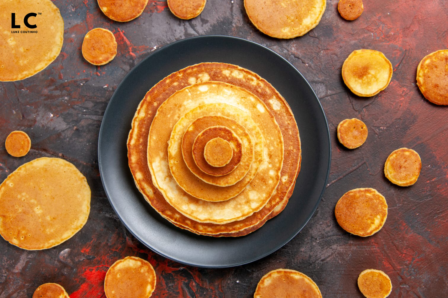 5-Ingredient PCOS-Friendly Power Breakfast Options To Try Today