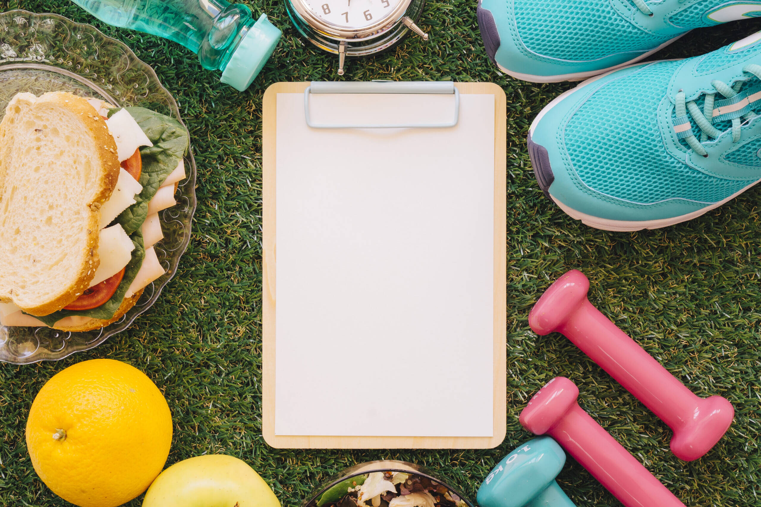 7 Seemingly Harmless Habits Could Be Hindering Your Health