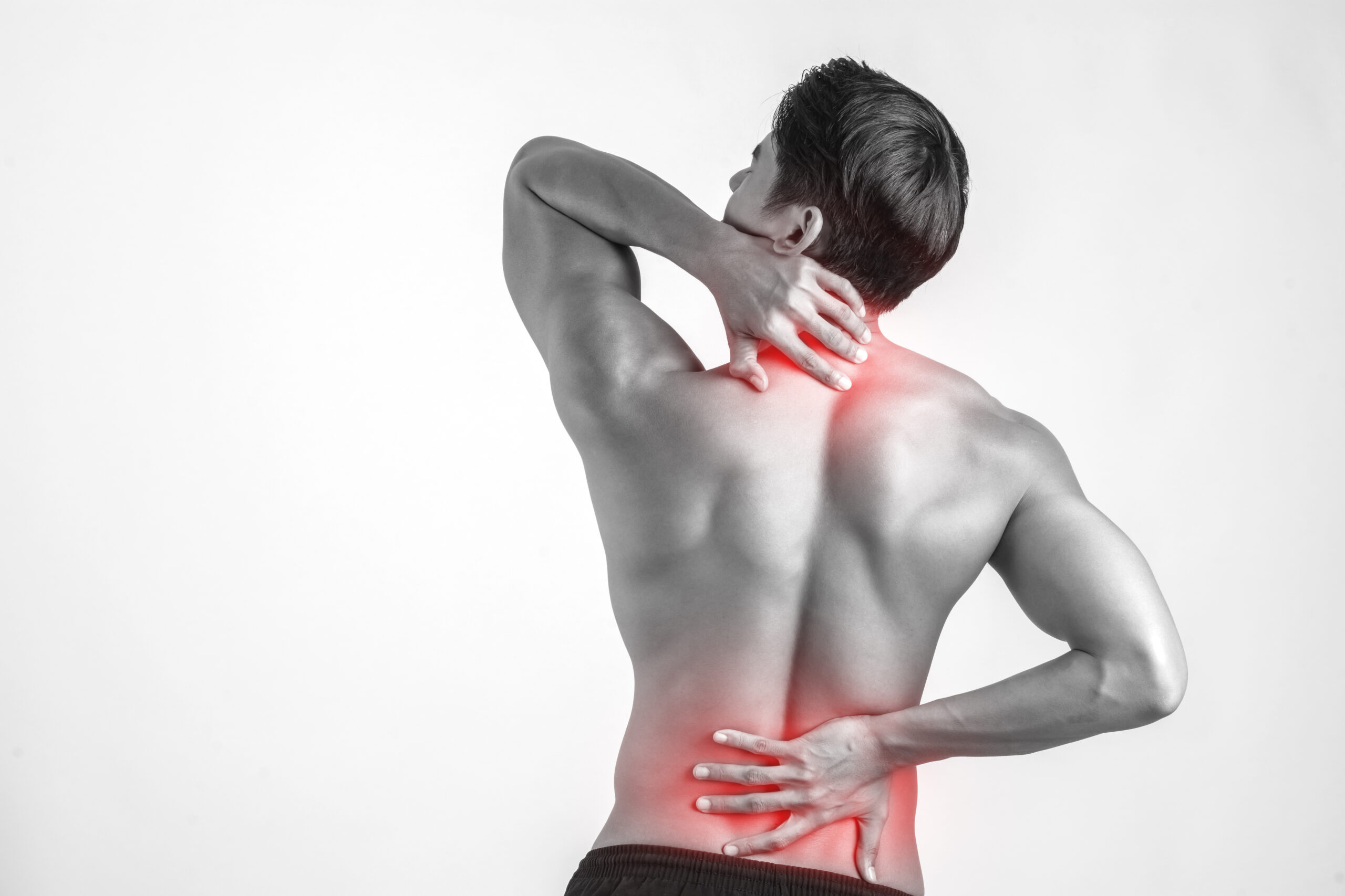 Desk-Bound but Determined: 6 Powerful Hacks to Stay Healthy with Sedentary Lifestyle