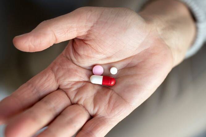 download-free-guide-side-effects-painkilers