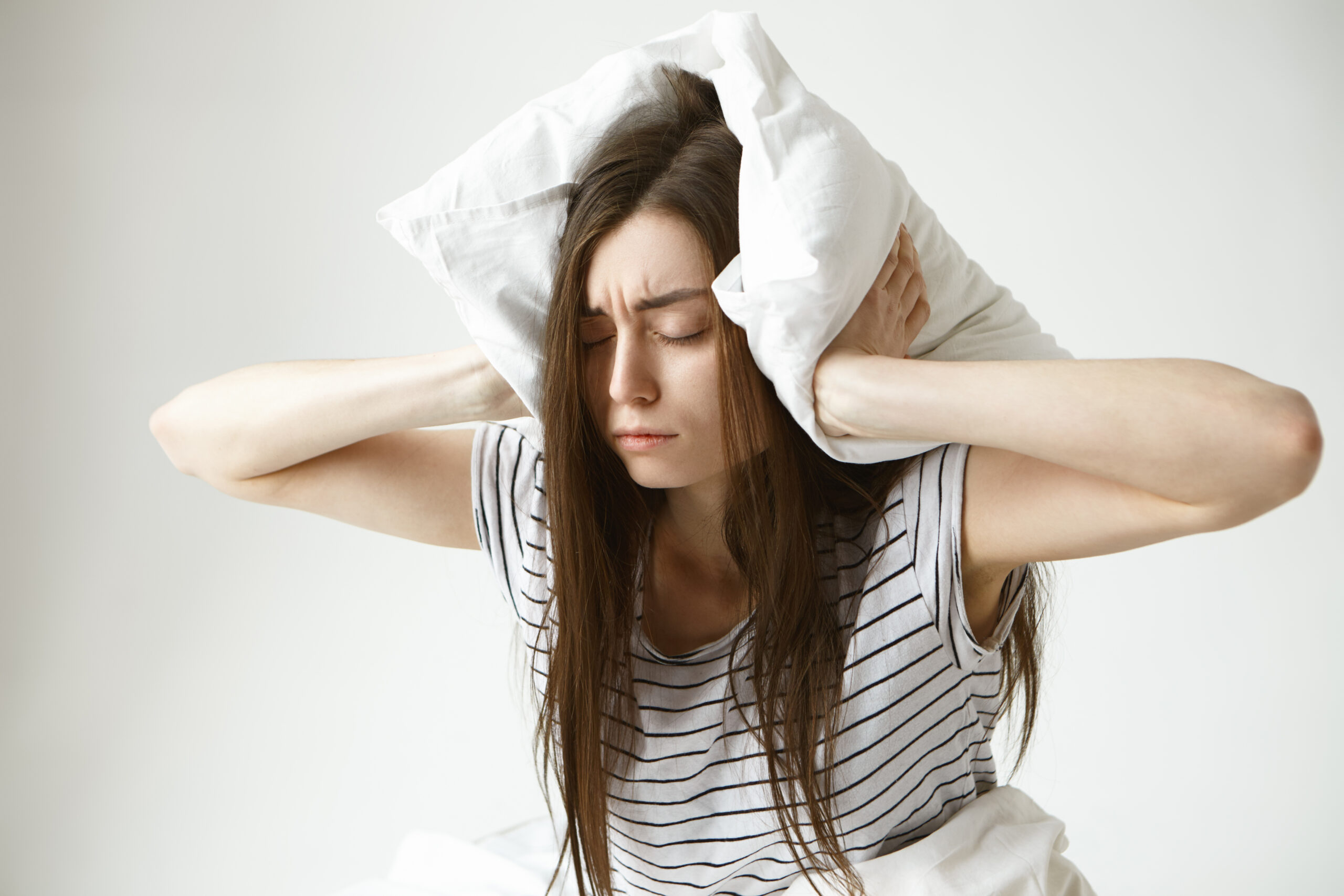 Desk-Bound but Determined: 6 Powerful Hacks to Stay Healthy with Sedentary Lifestyle