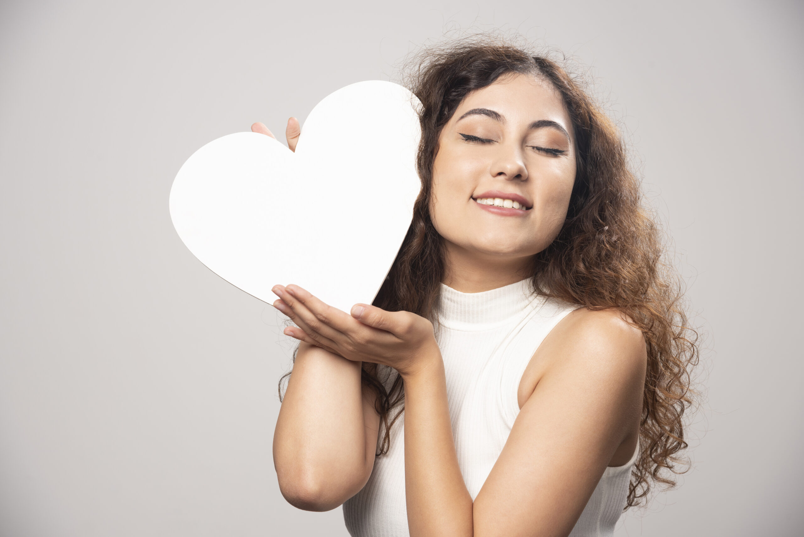 Broken Heart Syndrome Explained: Why Emotions Can Mimic a Heart Attack