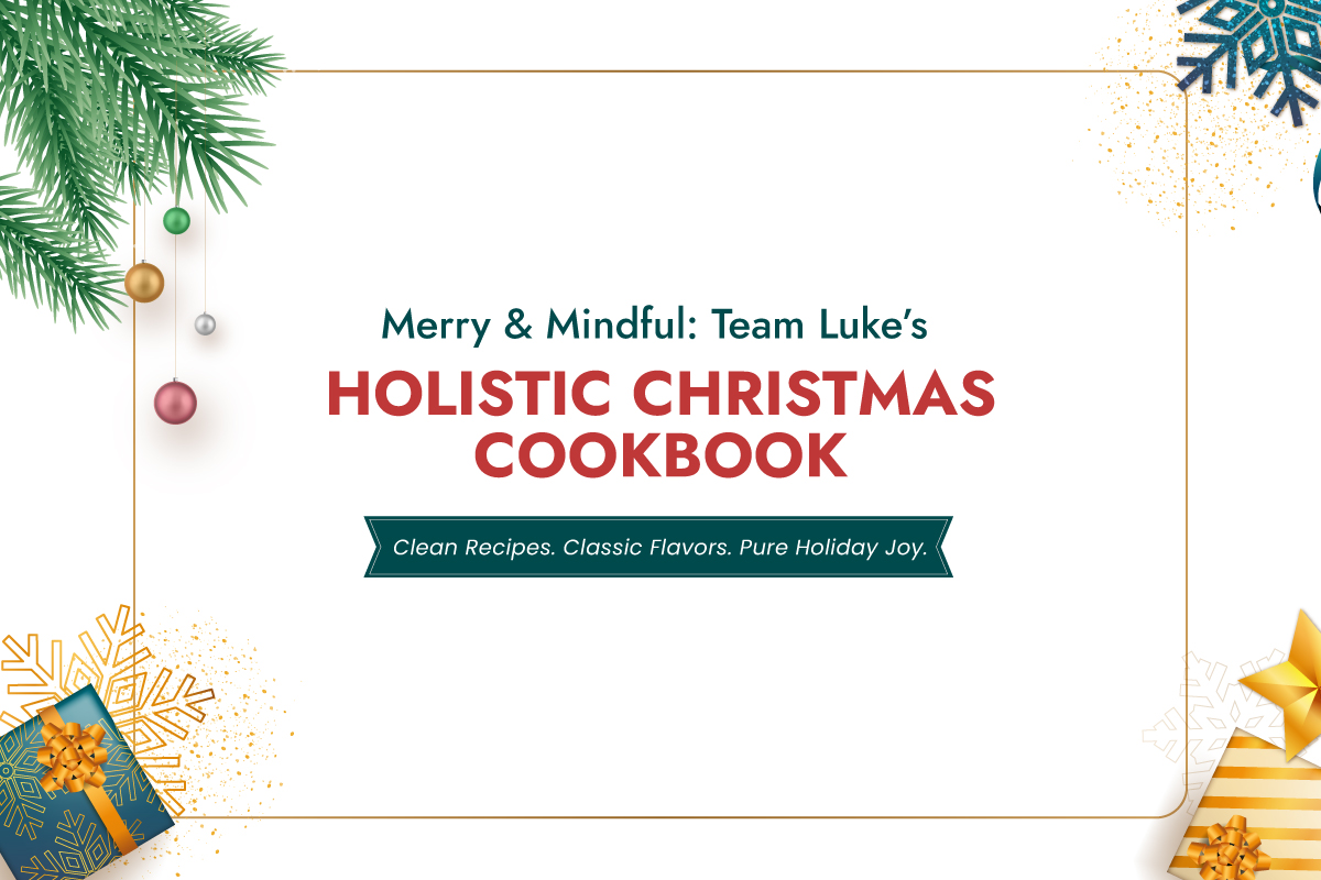 download-free-christmas-cookbook
