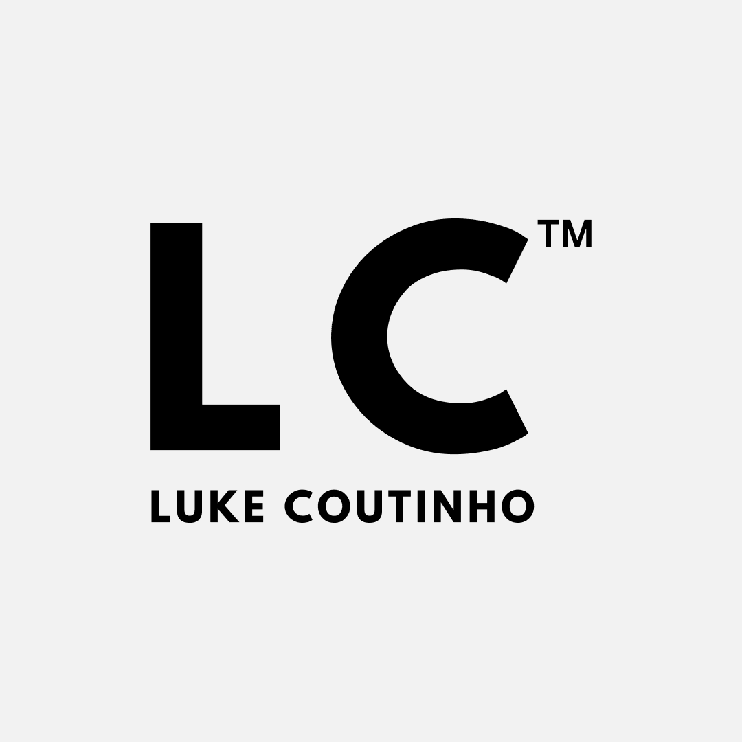 LC revised logo