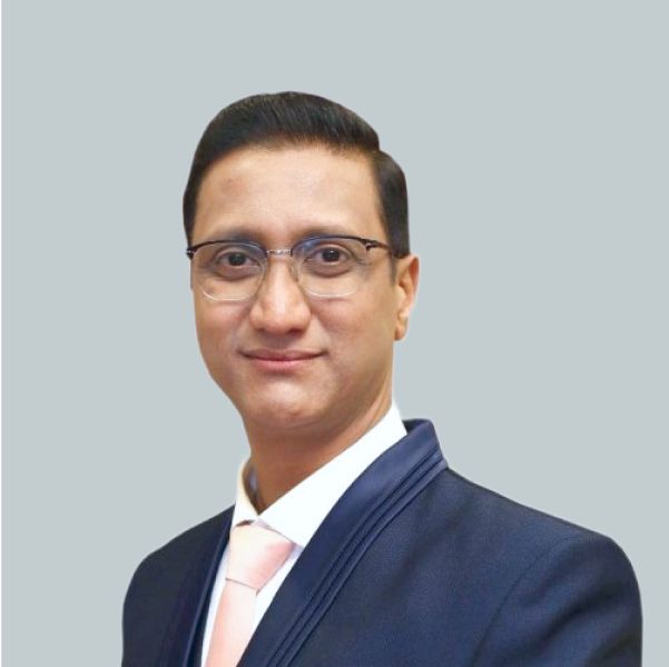 Majid Dalvi