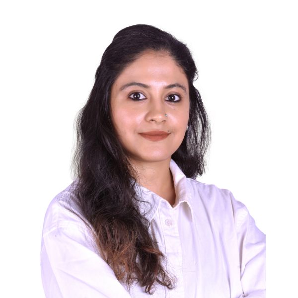 Tanveer Kaur Kainth