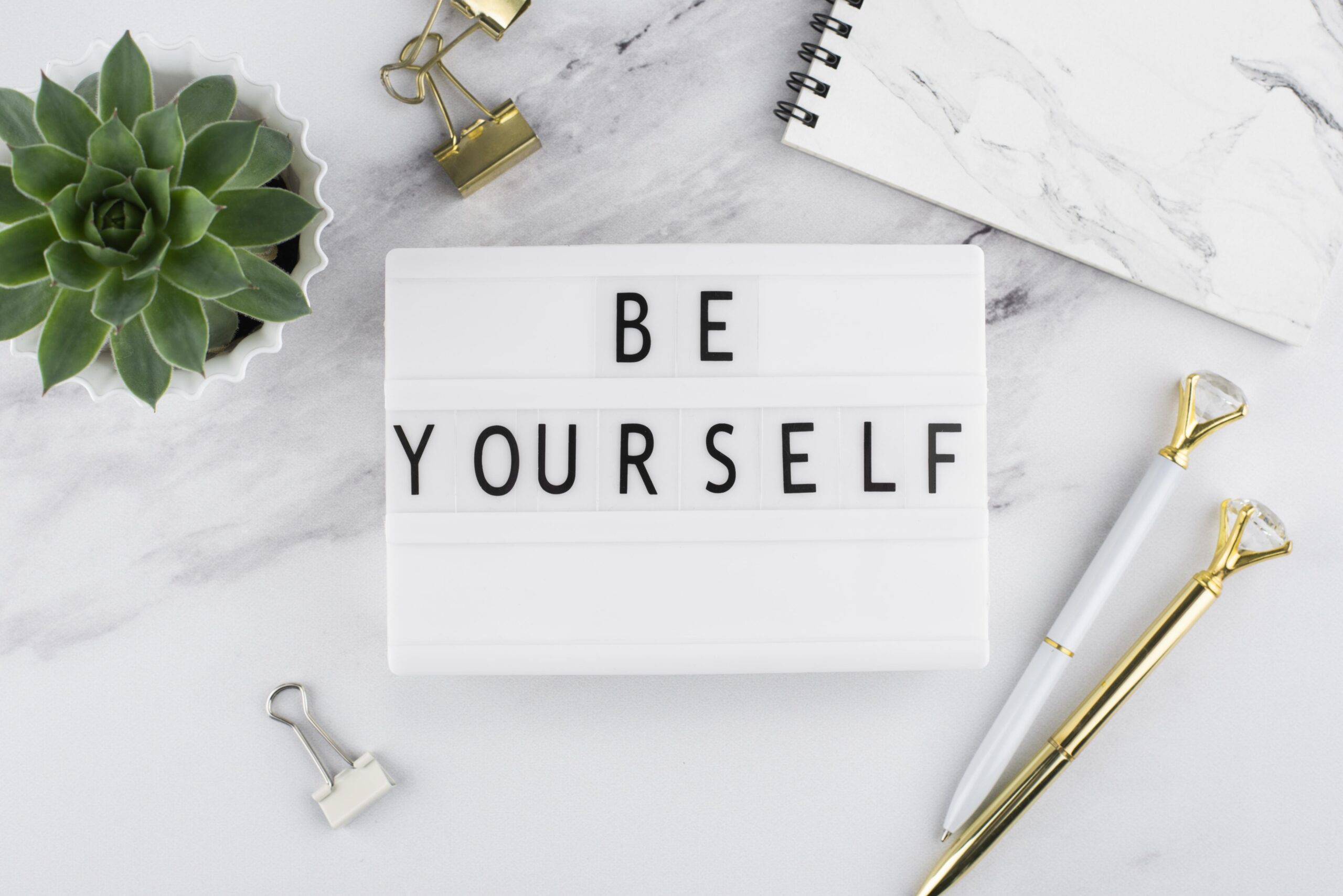 Coping With a Breakup? 5 Powerful Practices for Emotional Healing