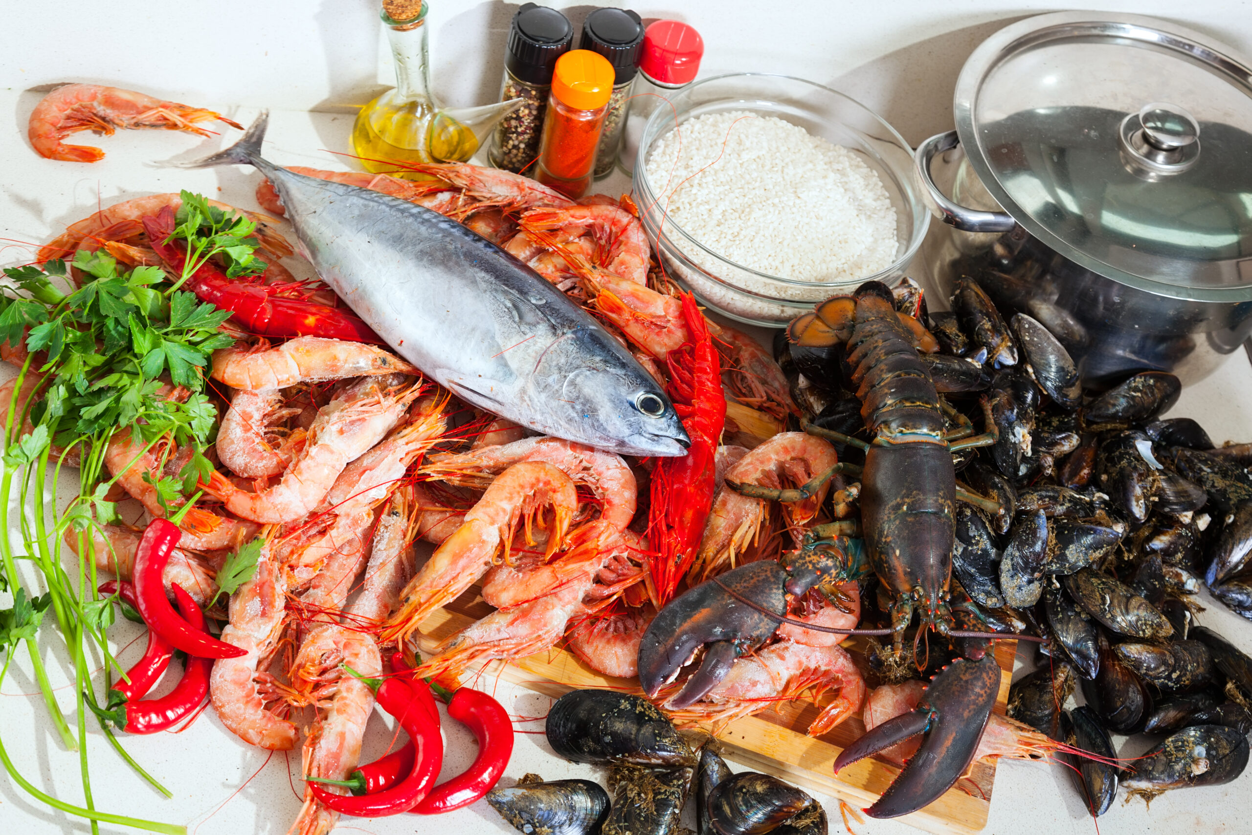 One Essential Trace Mineral, Countless Health Benefits—Are You Getting Enough?