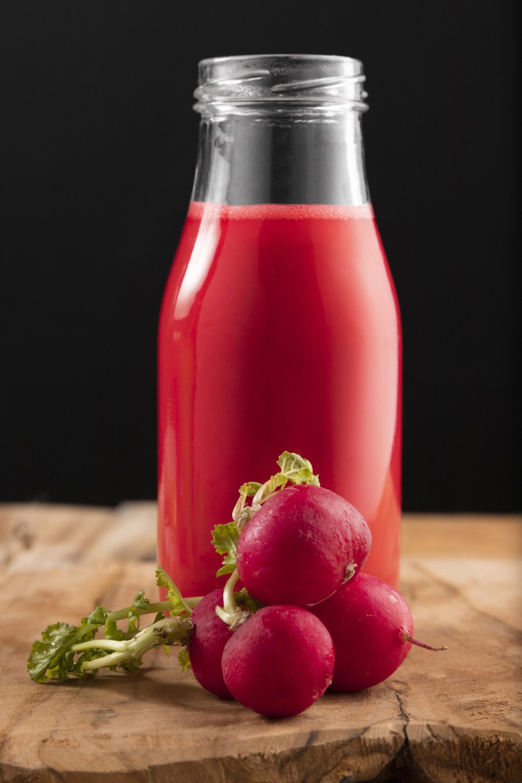 My Go-To Winter Veggie for Gut Health, Hormonal Balance, Regulate Inflammation and More!