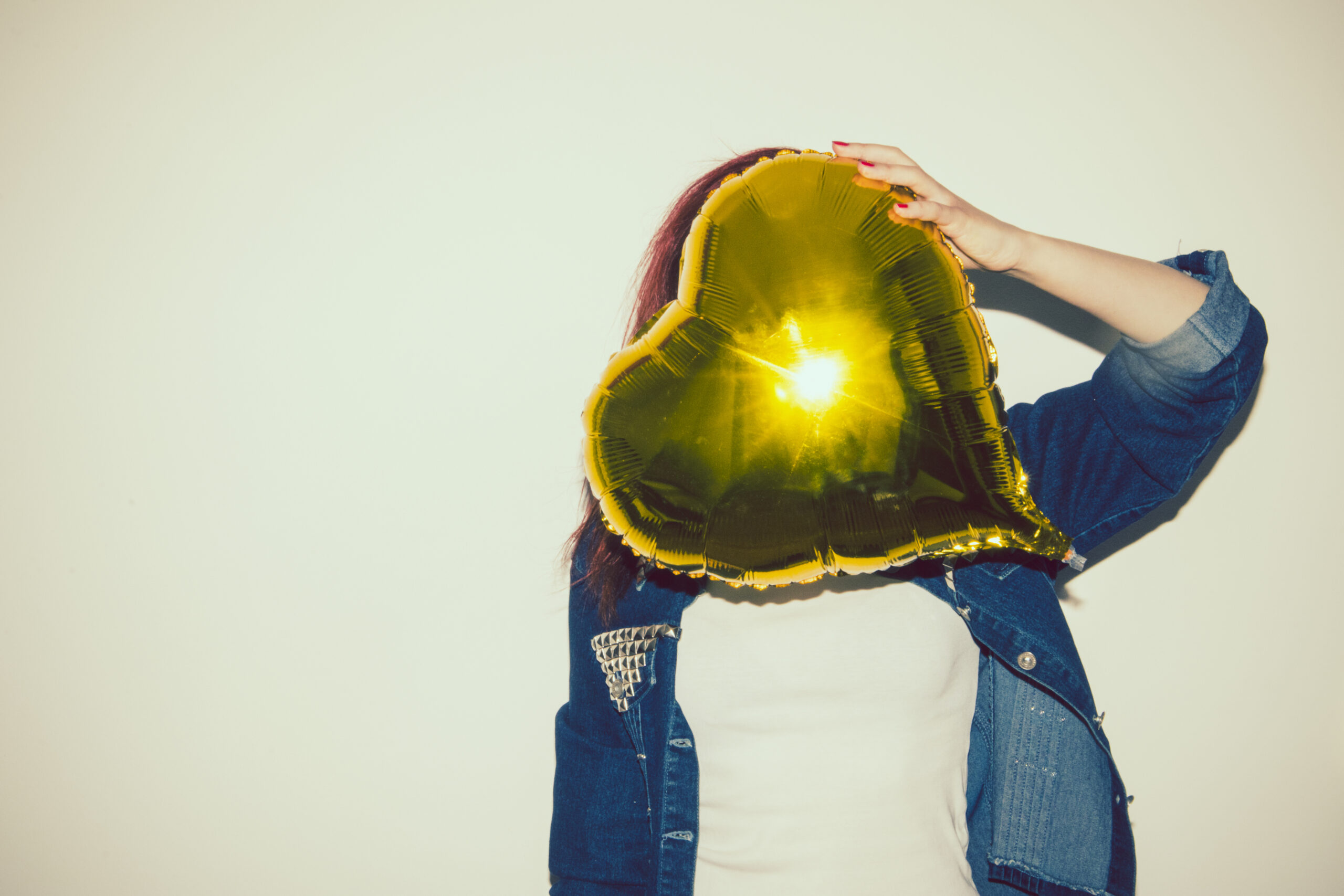 Coping With a Breakup? 5 Powerful Practices for Emotional Healing