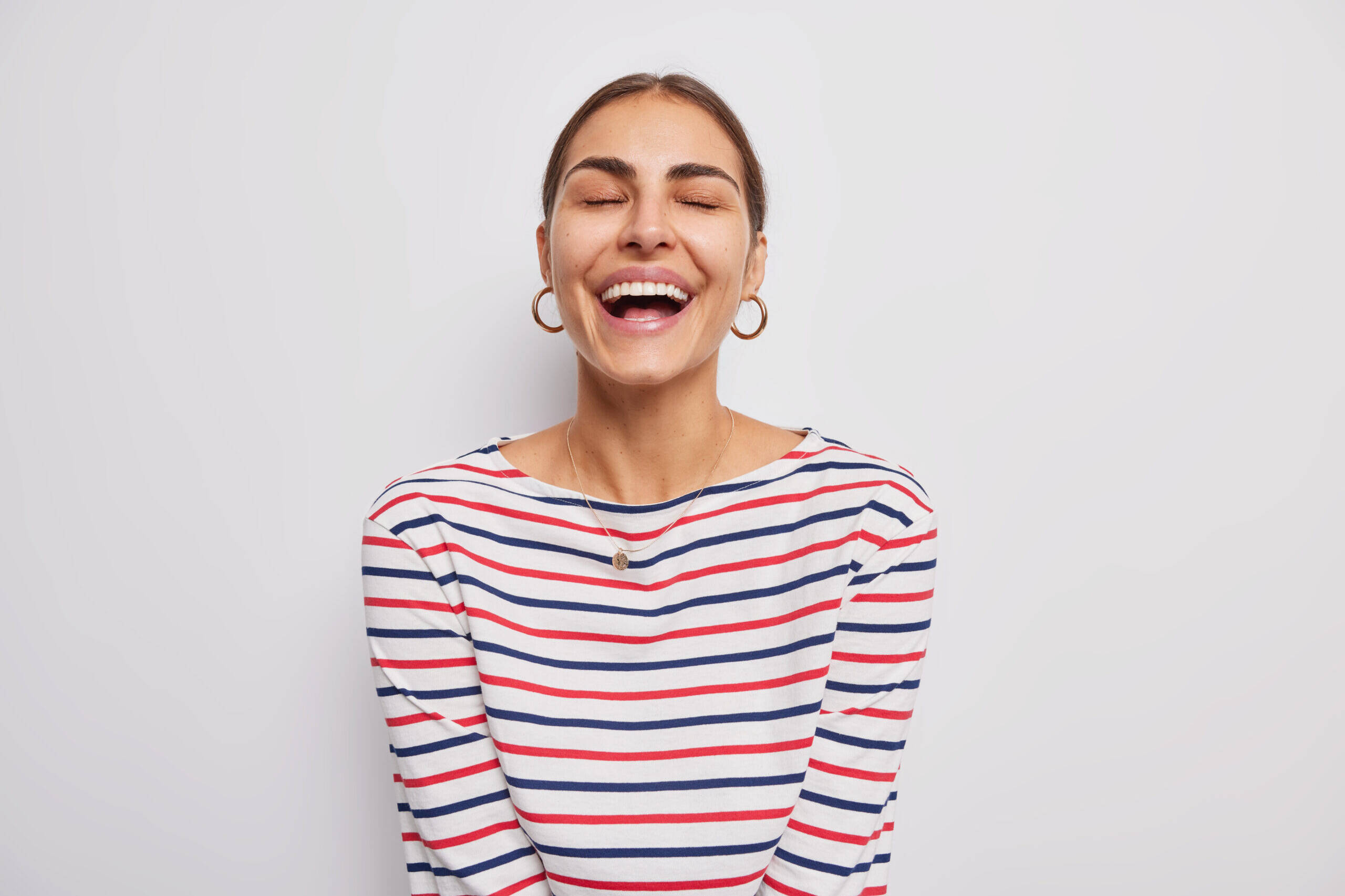 The One ‘Vitamin’ You’re Probably Missing And It’s Not in Your Medicine Cabinet!