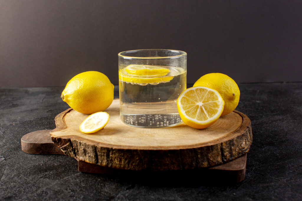 lemon-water-benefits-myths
