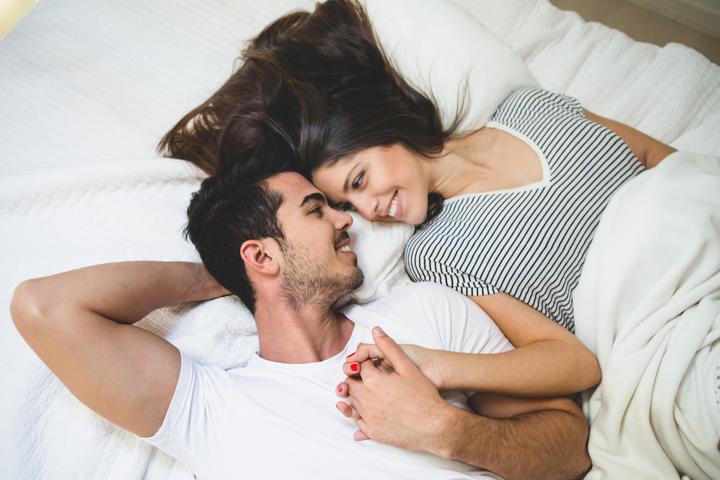 Is Porn Hurting Your Relationship? Uncover the Sad Truth